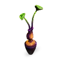 Antennae Fruit Icon