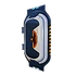 Bulkhead Icon