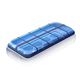Large Room Glass Dome Icon