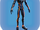 Reinforced Dive Suit (Subnautica)