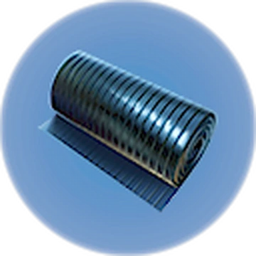 Silicone Rubber (Below Zero) | Subnautica Wiki | Fandom Silicone Rubber (Below Zero) | Subnautica Wiki | Fandom