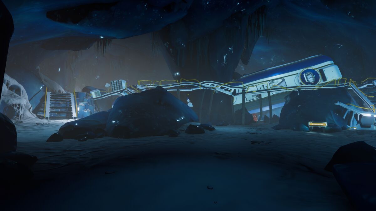 Челябинск ртк сотрудники. Ледниковый бассейн subnautica below zero. Сергей попов центр робототехники. Центр робототехники фи. Super mario odyssey snow kingdom.