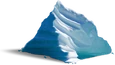 Iceberg