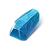 Kyanite Icon