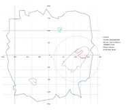 SNmapClean2.png (423 KB) SNmapClean2