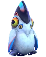 Pengling Fauna.png
