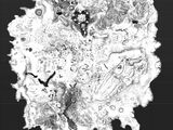 The Crater