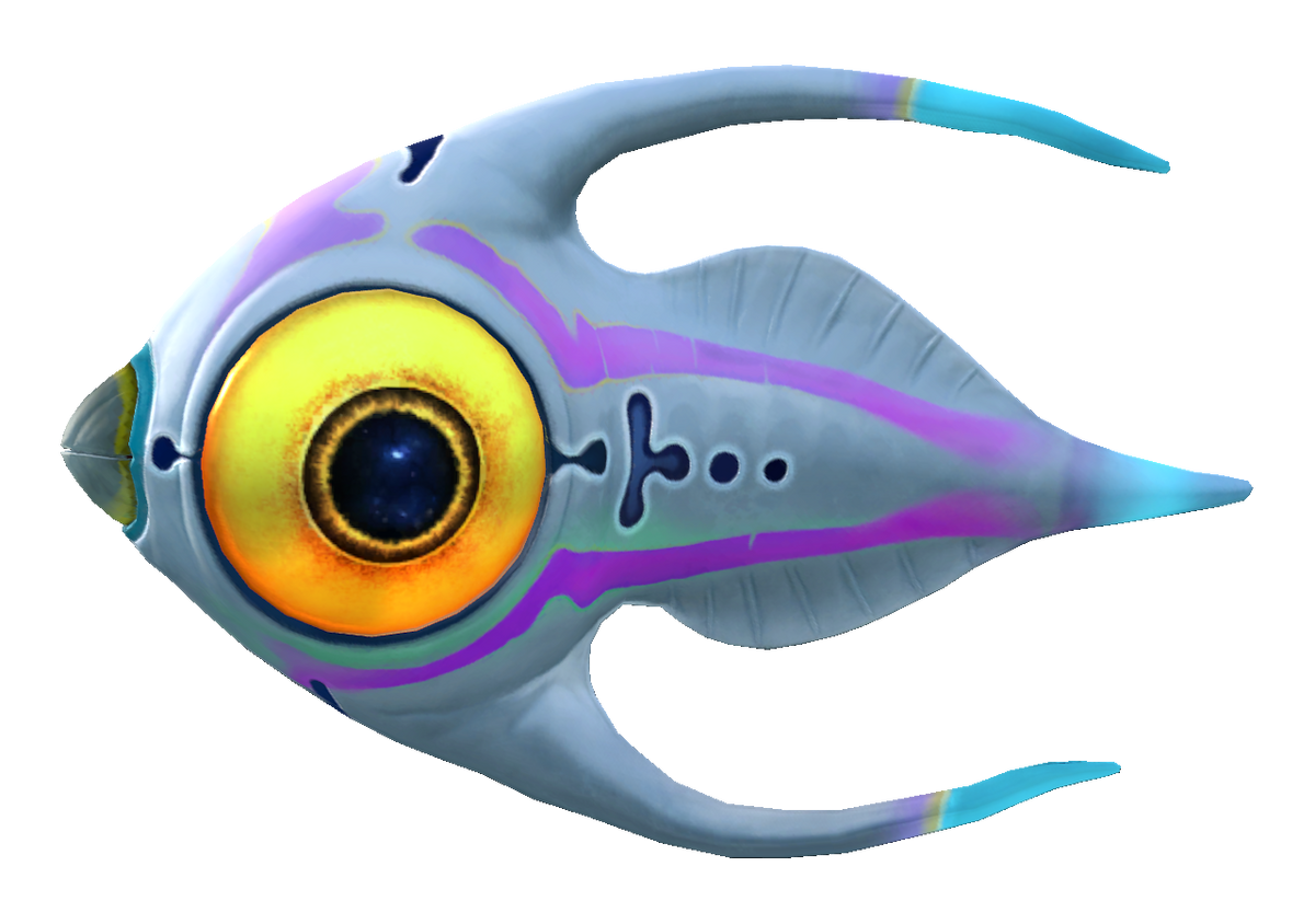 Subnautica items steam фото 76