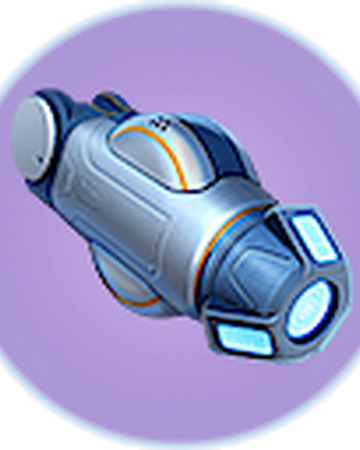 Prawn Suit Grappling Arm Subnautica Wiki Fandom