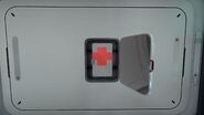 Medical Kit Fabricator 03