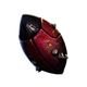 Rock Puncher Egg Icon