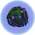 Spore Sack.png