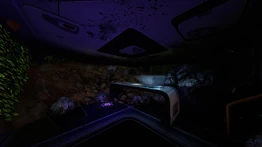 ЖС1.png (1,02 МБ) На Базе «Дегази» на Плавучем острове