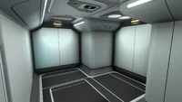 20160827115037 1.jpg (284 KB) T Compartment Interior