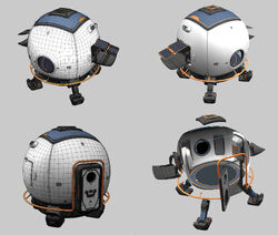 Evgeny-park-drop-pod-highpoly.jpg