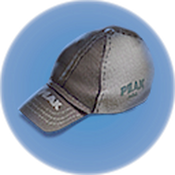 Cap wiki discount