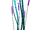 Purple Cattail