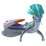 Sea Monkey Fauna.png