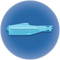 Workbench menu cyclops