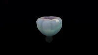 Deep Shroom Subnautica Wiki Fandom deep-shroom-subnautica-wiki-fandom