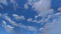 Mommatelepathy.gif (1.37 MB) Mommatelepathy