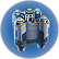 Neptune Escape Rocket Stage 1