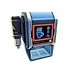 Coffee Vending Machine Icon