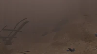 CrashZoneInfoboxPic