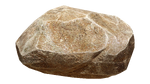 LimestoneOutcrop