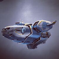 28155413 192723414658494 390839507085164544 n.jpg (92 KB) Degasi variant - Pat Presley