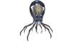 Crabsquid backgroundless.png