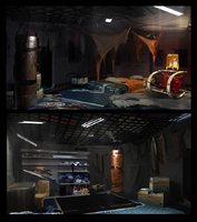Mbase4.png (739 KB) Marguerit Maida's Base concept art 4