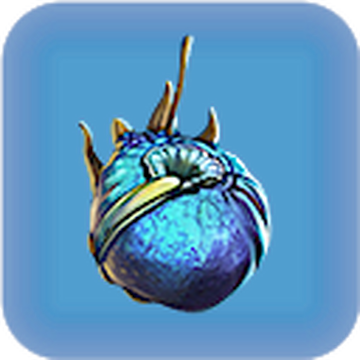 pix Subnautica Reefback Egg reefback leviathan subnautica wiki