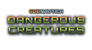 Title4.png