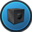 Currentgenerator.png