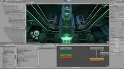 quarantine enforcement platform