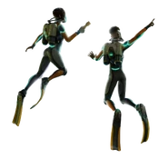 Subnautica 2 - Players.png (617 KB) A render featuring two divers.