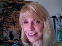 Lani Minella -
 Voice Actress