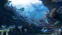 Pat-presley-patpresley-subnautica-coralcove.jpg (489 KB) "Alien Sea 2" - by Pat Presley
