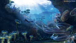 Pat-presley-patpresley-subnautica-coralcove.jpg