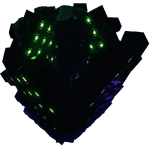 Тринадцать