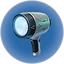 Taschenlampe