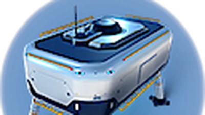 Discuss Everything About Subnautica Wiki | Fandom