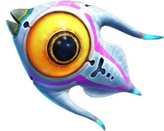 Subnautica Wiki