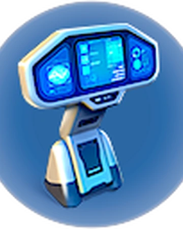 Vehicle Upgrade Console Subnautica Wiki Fandom