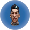 Subnautica Fandom subnautica-fandom