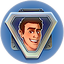 Lordminion Hull Plate Blueprint.png