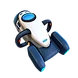 Seaglide Icon