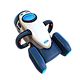 Seaglide Icon