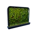 Wall Planter Icon